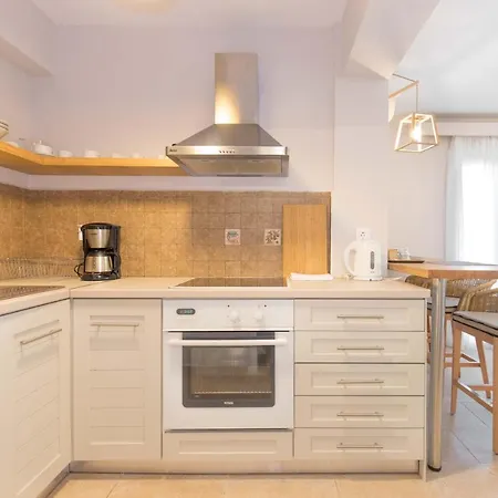 Tierra Verde, Luxury Retreat With 3 Acres Lush Garden Willa Tsilivi (Zakynthos)