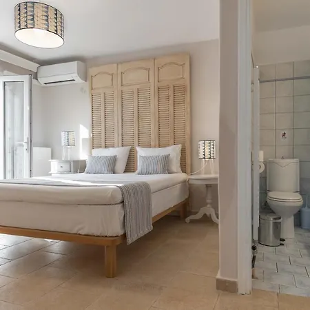 Βίλα Tierra Verde, Luxury Retreat With 3 Acres Lush Garden